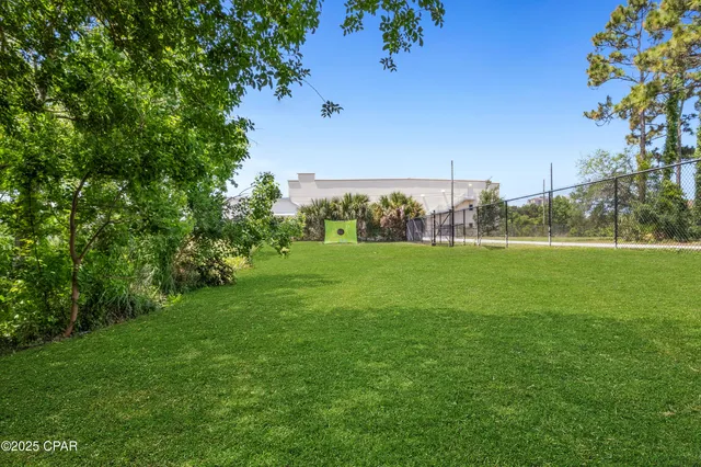 $399,000 | 11607 Sand Castle Lane, Panama City Beach, FL 32407