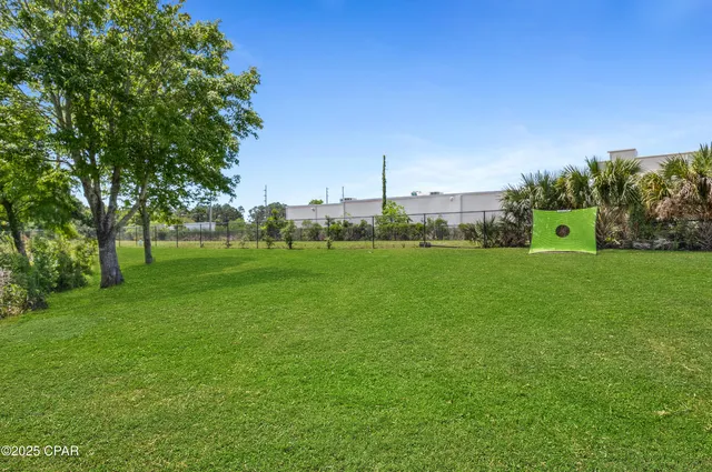 $399,000 | 11607 Sand Castle Lane, Panama City Beach, FL 32407