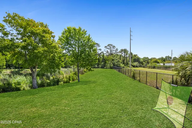 $399,000 | 11607 Sand Castle Lane, Panama City Beach, FL 32407