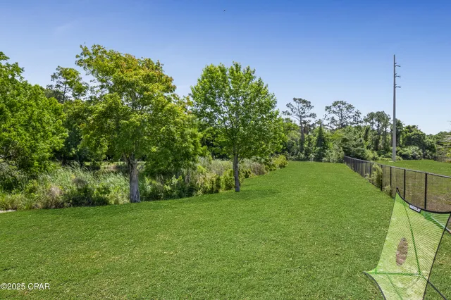 $399,000 | 11607 Sand Castle Lane, Panama City Beach, FL 32407