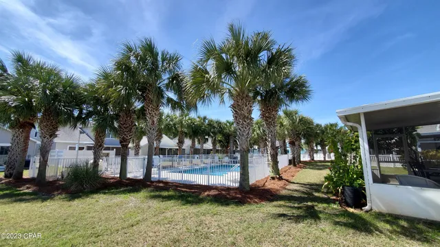 $399,000 | 11607 Sand Castle Lane, Panama City Beach, FL 32407