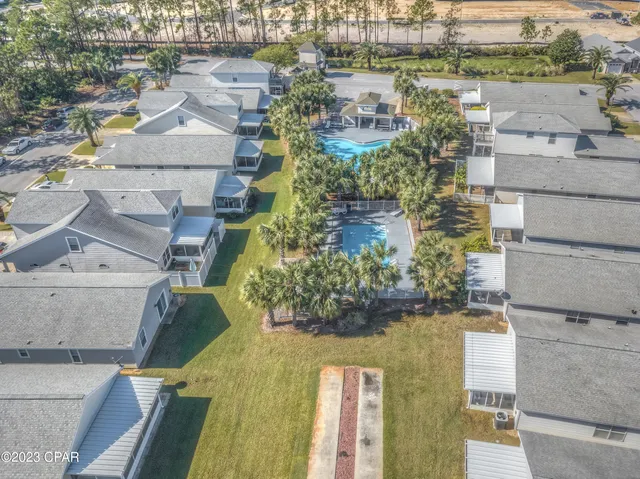 $399,000 | 11607 Sand Castle Lane, Panama City Beach, FL 32407