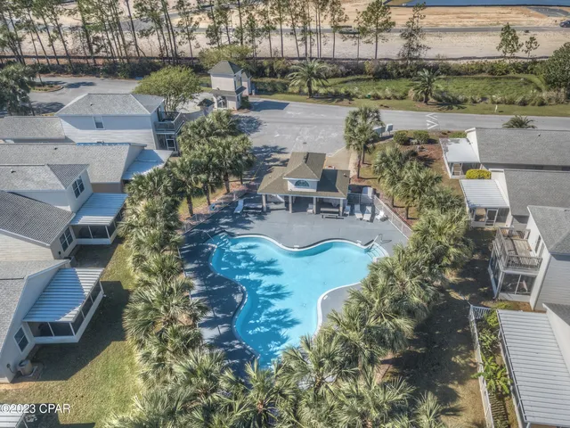 $399,000 | 11607 Sand Castle Lane, Panama City Beach, FL 32407