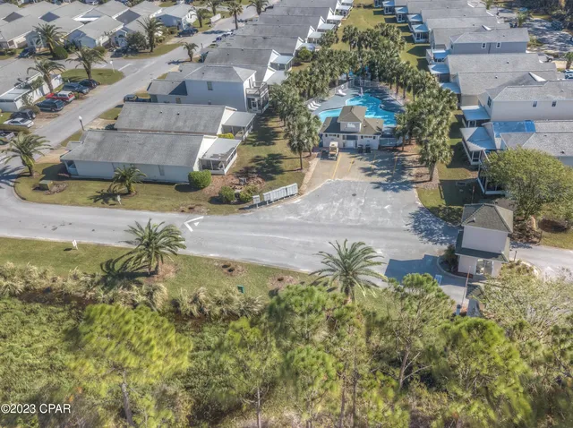 $399,000 | 11607 Sand Castle Lane, Panama City Beach, FL 32407