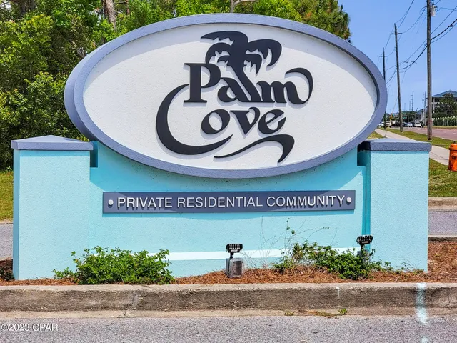 $399,000 | 11607 Sand Castle Lane, Panama City Beach, FL 32407