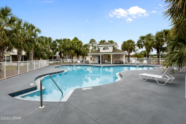 $399,000 | 11607 Sand Castle Lane, Panama City Beach, FL 32407