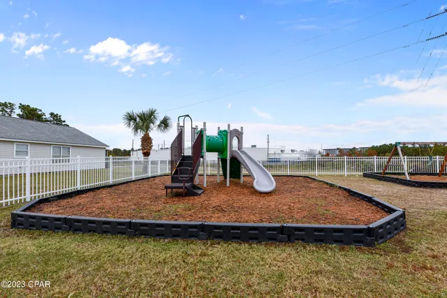 $399,000 | 11607 Sand Castle Lane, Panama City Beach, FL 32407