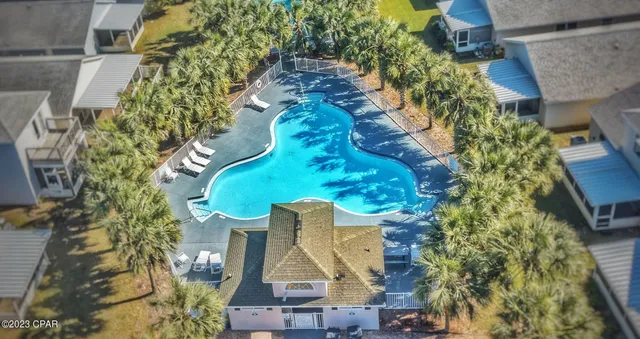 $399,000 | 11607 Sand Castle Lane, Panama City Beach, FL 32407