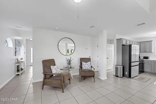 $399,000 | 11607 Sand Castle Lane, Panama City Beach, FL 32407