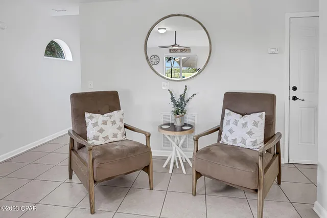 $399,000 | 11607 Sand Castle Lane, Panama City Beach, FL 32407