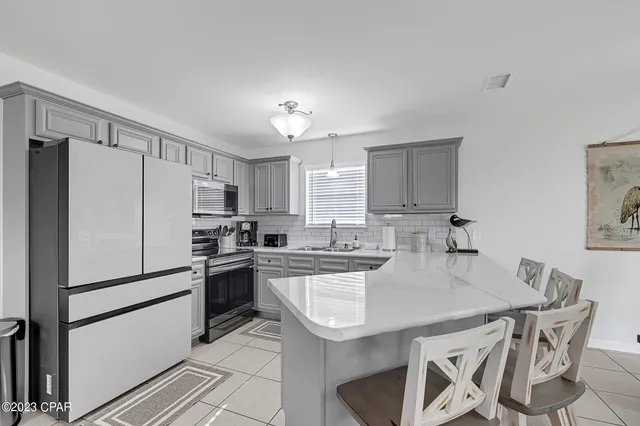 $399,000 | 11607 Sand Castle Lane, Panama City Beach, FL 32407