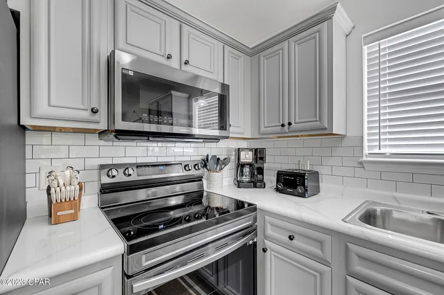 $399,000 | 11607 Sand Castle Lane, Panama City Beach, FL 32407