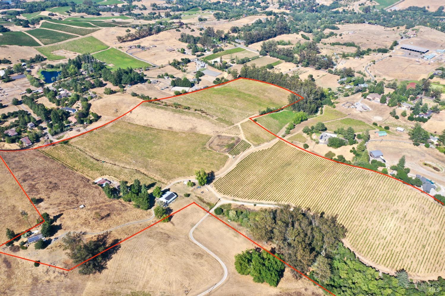 4889 Grange Road Santa Rosa, CA 95404 - Photo 2 of 64 Gallery Image 2