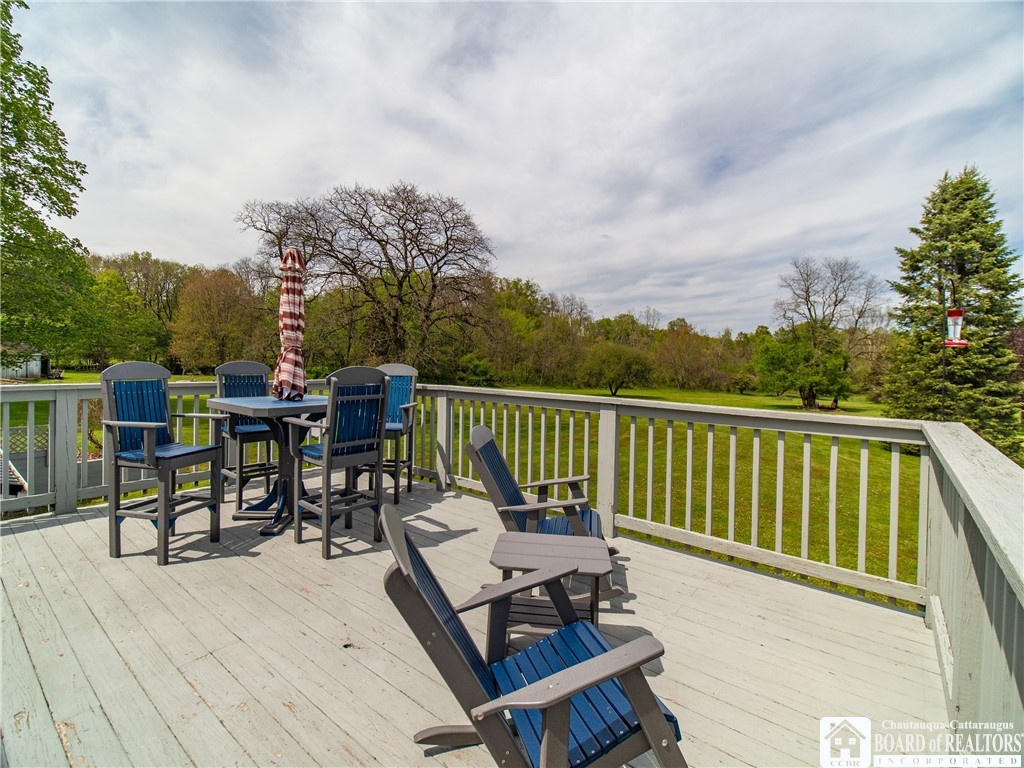 5936 Rte 380 Stockton, NY 14782 - Photo 40 of 48