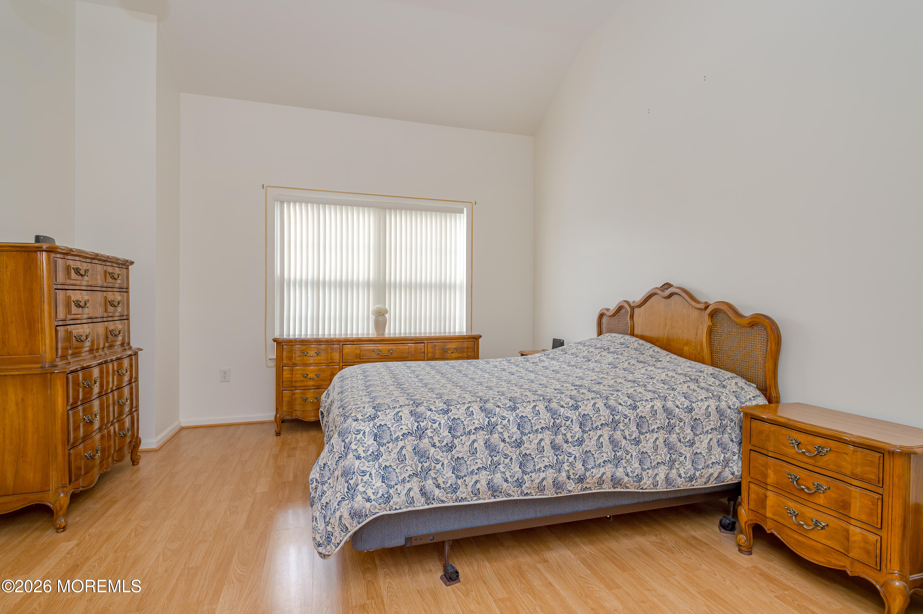 159 Dorado Beach Court Howell, NJ 07731 - Photo 17 of 25 Primary BR