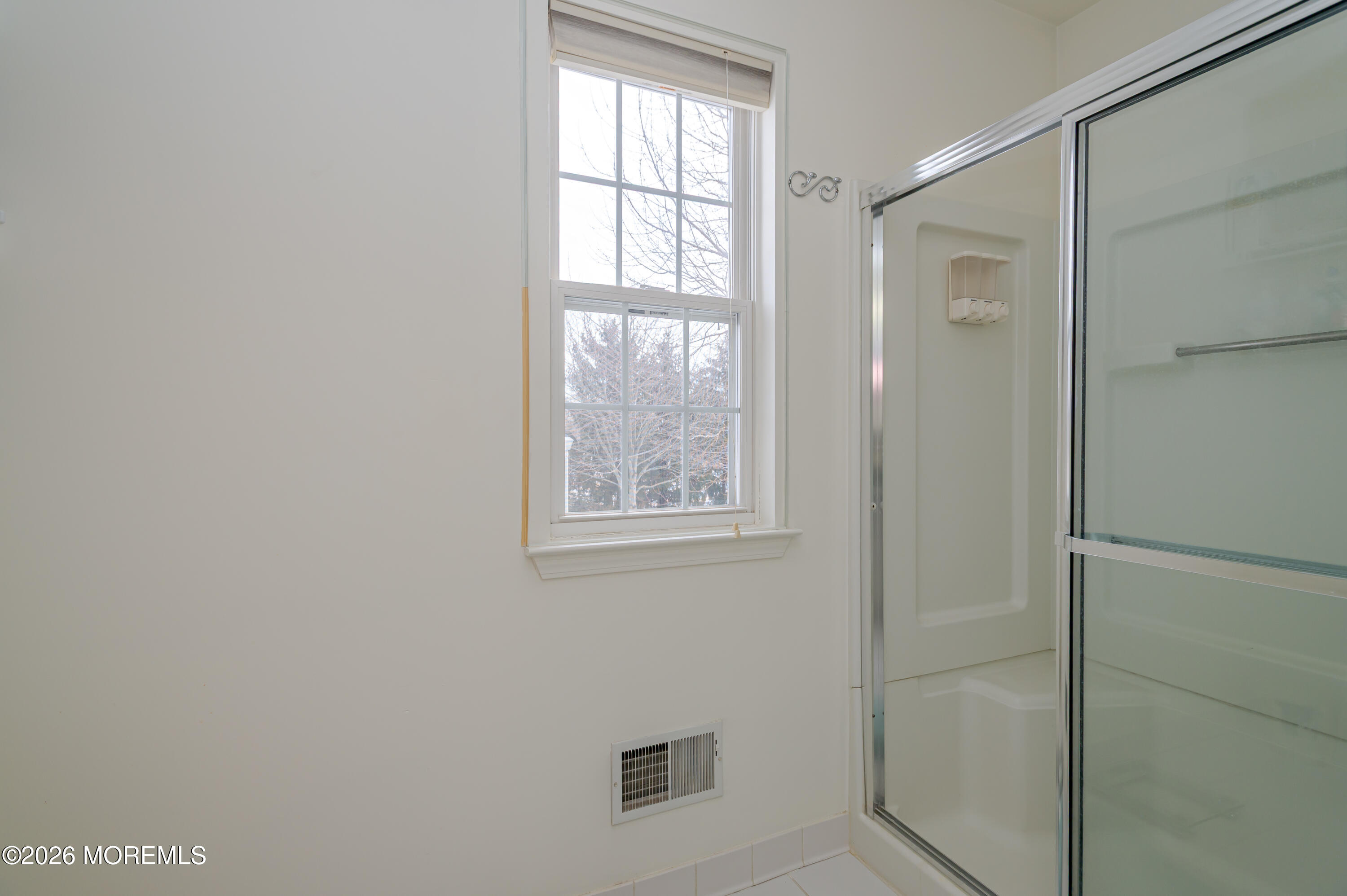 159 Dorado Beach Court Howell, NJ 07731 - Photo 20 of 25 Primary BA Stall Shower
