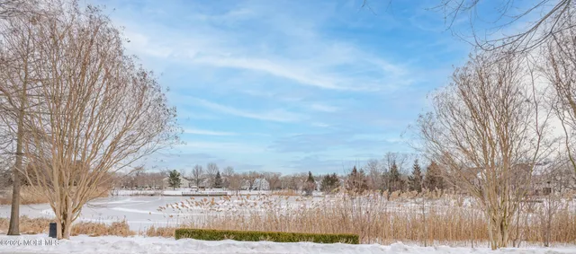 $479,900 | 159 Dorado Beach Court, Howell, NJ 07731