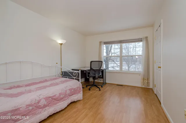 $479,900 | 159 Dorado Beach Court, Howell, NJ 07731