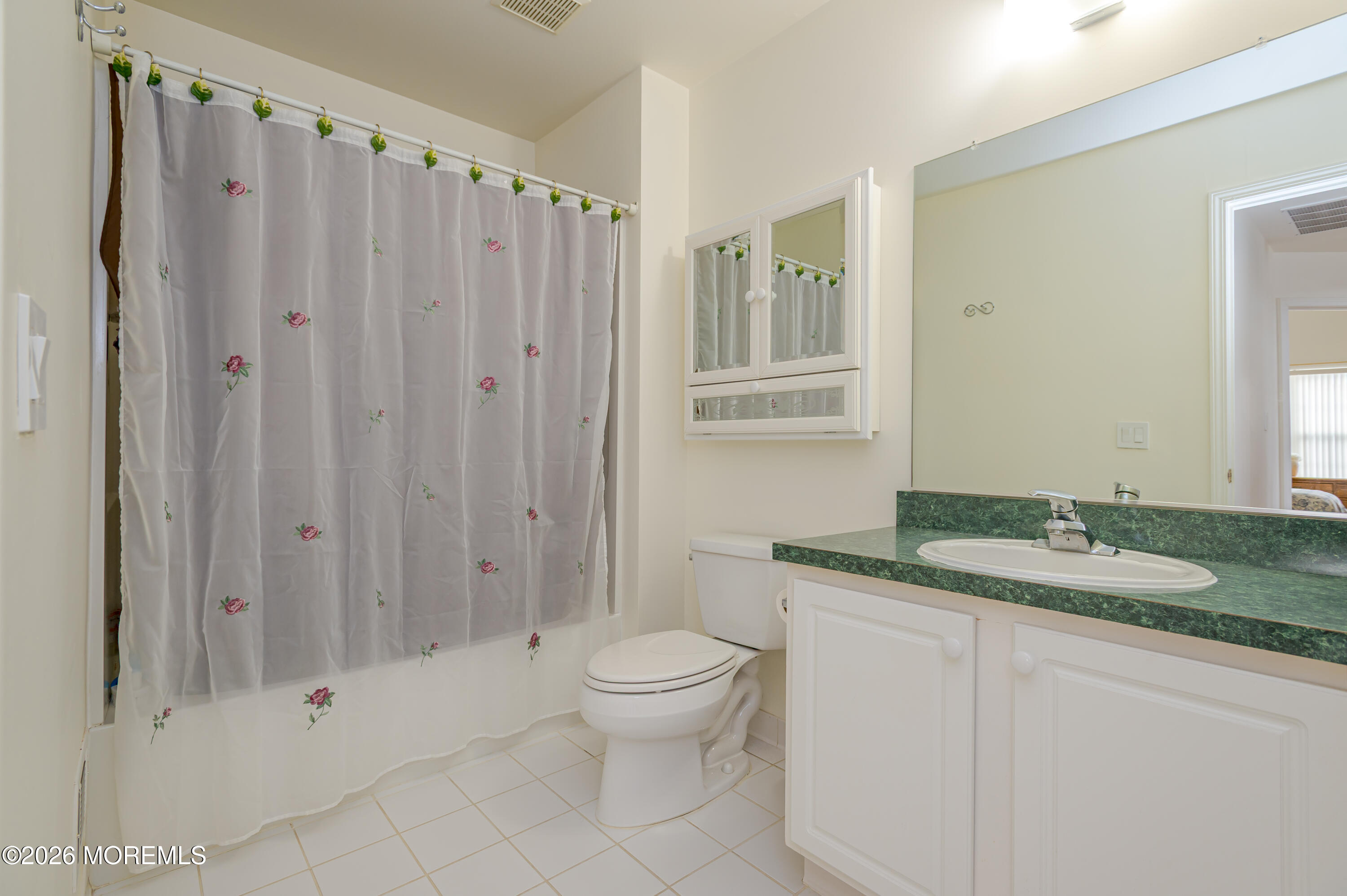 159 Dorado Beach Court Howell, NJ 07731 - Photo 22 of 25 Main BA