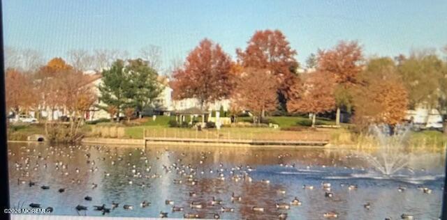 159 Dorado Beach Court Howell, NJ 07731 - Photo 24 of 25 Autumn Pond View