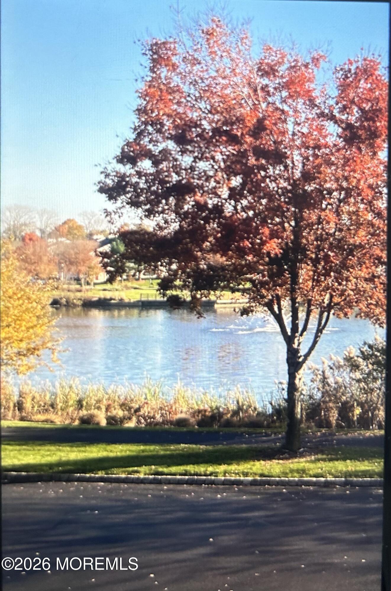 159 Dorado Beach Court Howell, NJ 07731 - Photo 25 of 25 Autumn Pond View