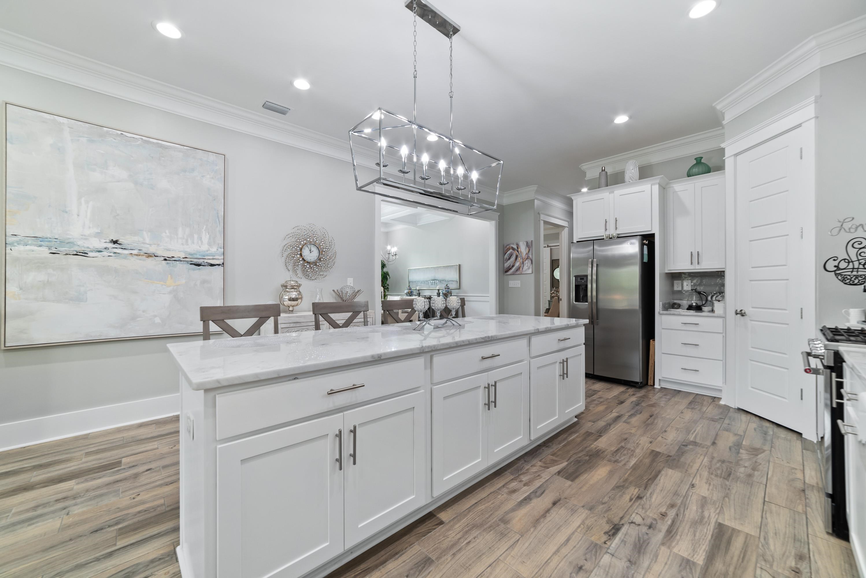 1004 Sunnybell Lane Foley, AL 36535 - Photo 25 of 30