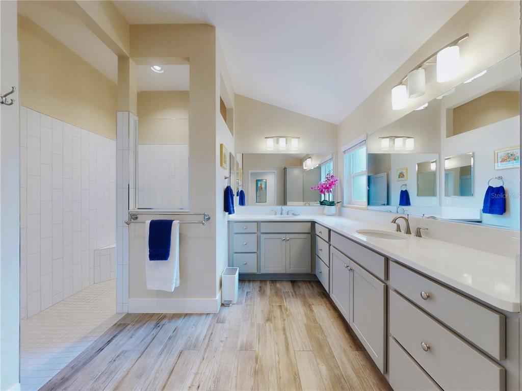 904 Maynard Path The Villages, FL 32163 - Photo 27 of 44