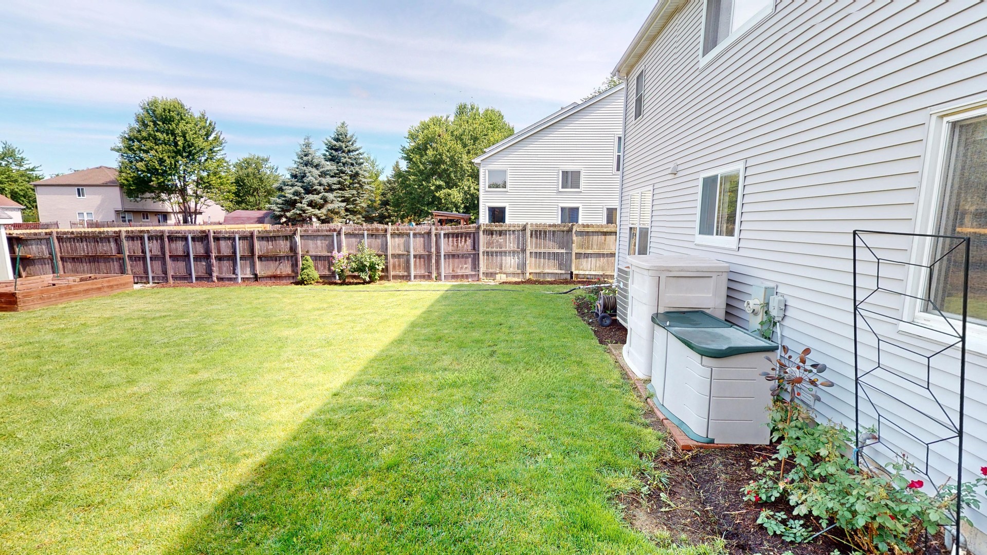 620 Waterfall Lane Elgin, IL 60124 - Photo 27 of 29
