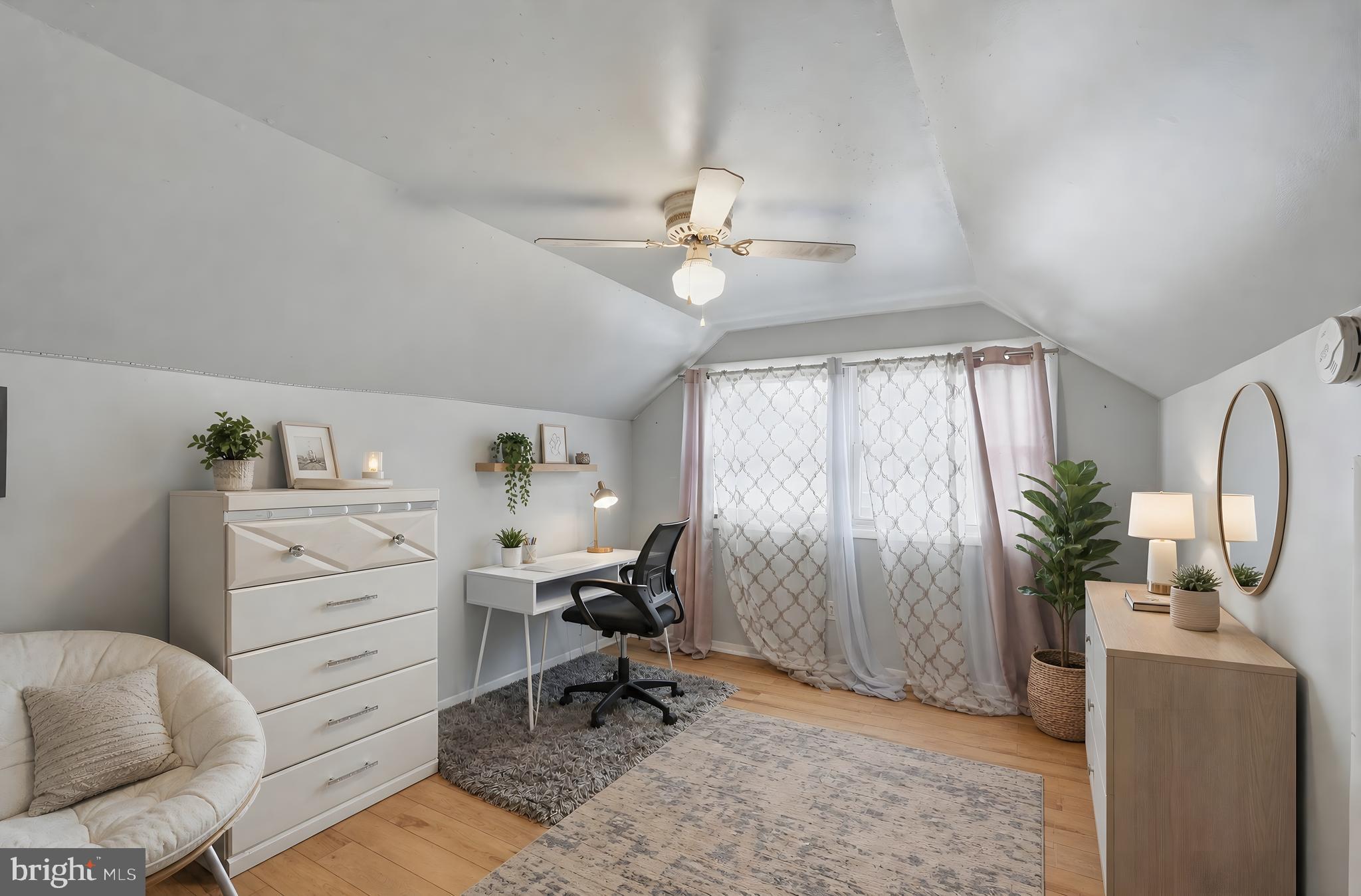 635 West County Line Road Hatboro, PA 19040 - Photo 15 of 17