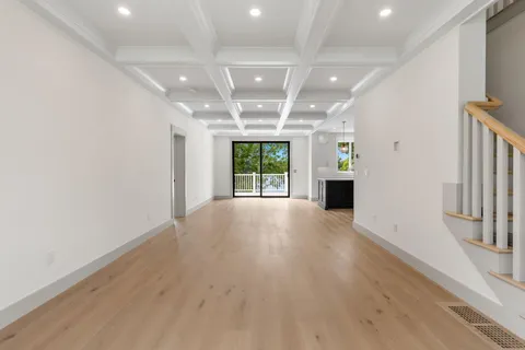 $1,995,000 | 73 Lake Shore Drive, East Falmouth, MA 02536