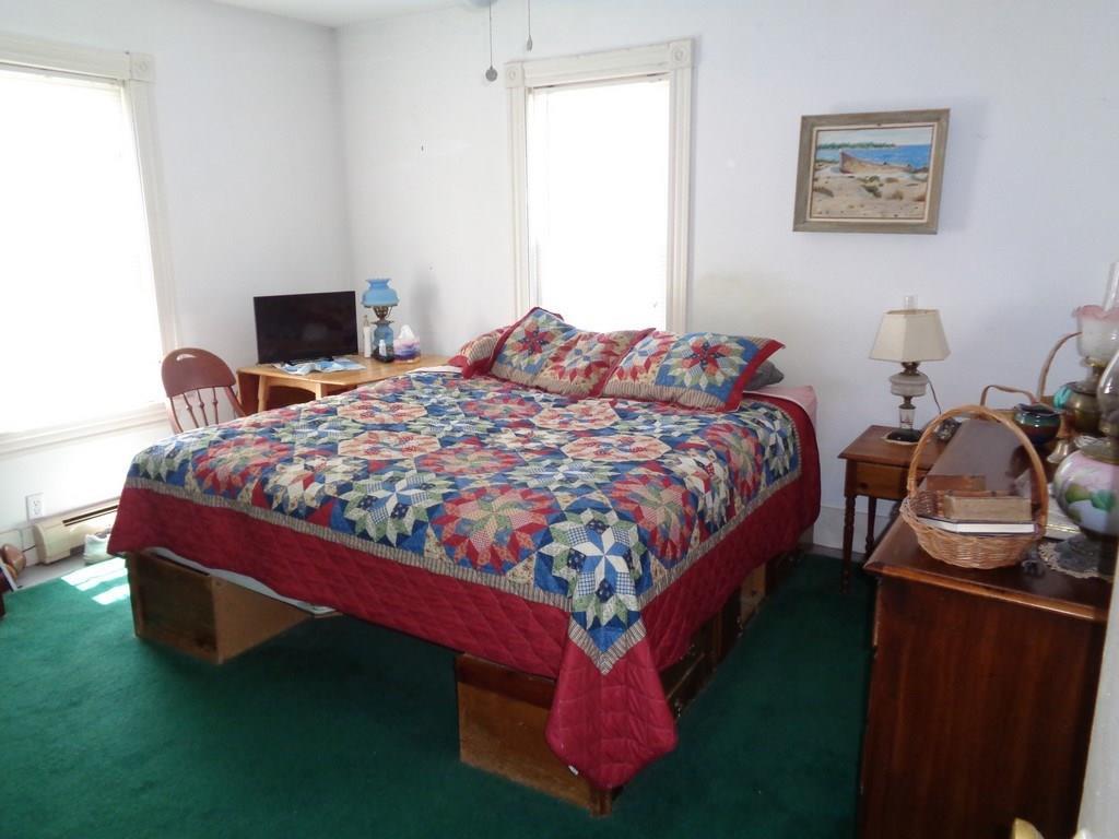 111 State Street Millinocket, ME 04462 - Photo 14 of 25 Photo