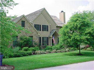 1601 Broad Run Road Landenberg, PA 19350 - Photo 1 of 5