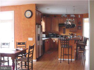 1601 Broad Run Road Landenberg, PA 19350 - Photo 3 of 5