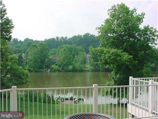1601 Broad Run Road Landenberg, PA 19350 - Photo 4 of 5