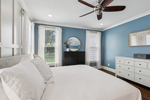 $1,395,000 | 2809 Vaulx Lane, Nashville, TN 37204