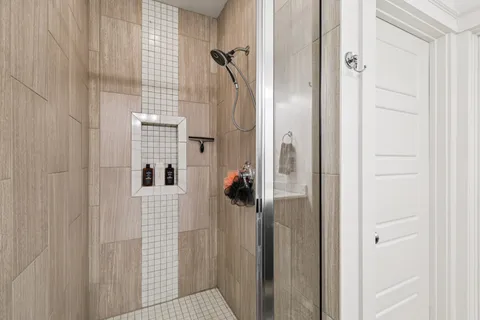 $1,395,000 | 2809 Vaulx Lane, Nashville, TN 37204