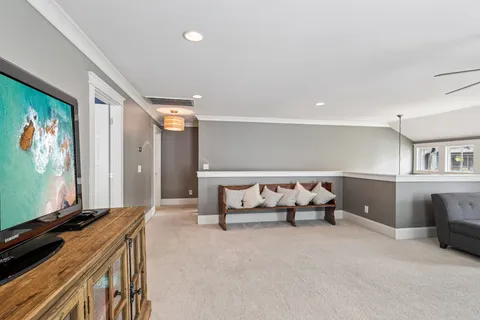 $1,395,000 | 2809 Vaulx Lane, Nashville, TN 37204