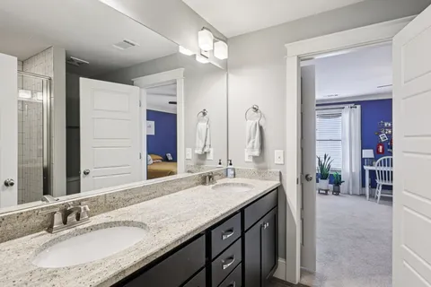 $1,395,000 | 2809 Vaulx Lane, Nashville, TN 37204