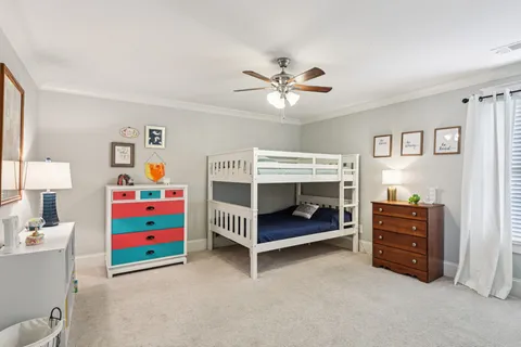 $1,395,000 | 2809 Vaulx Lane, Nashville, TN 37204