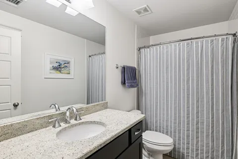 $1,395,000 | 2809 Vaulx Lane, Nashville, TN 37204