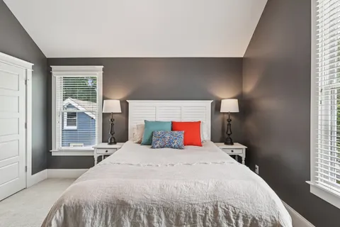 $1,395,000 | 2809 Vaulx Lane, Nashville, TN 37204