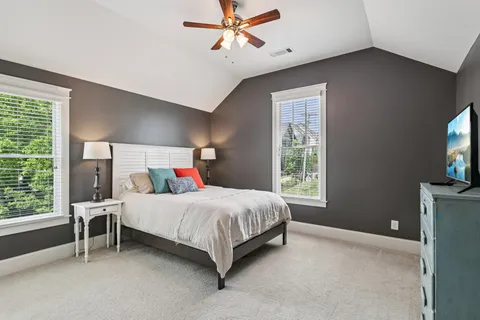 $1,395,000 | 2809 Vaulx Lane, Nashville, TN 37204