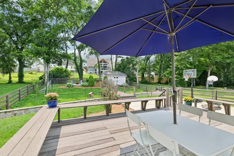 $1,395,000 | 2809 Vaulx Lane, Nashville, TN 37204