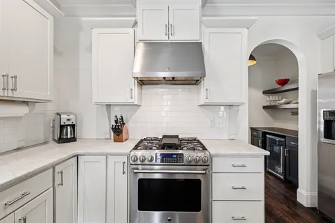 $1,395,000 | 2809 Vaulx Lane, Nashville, TN 37204