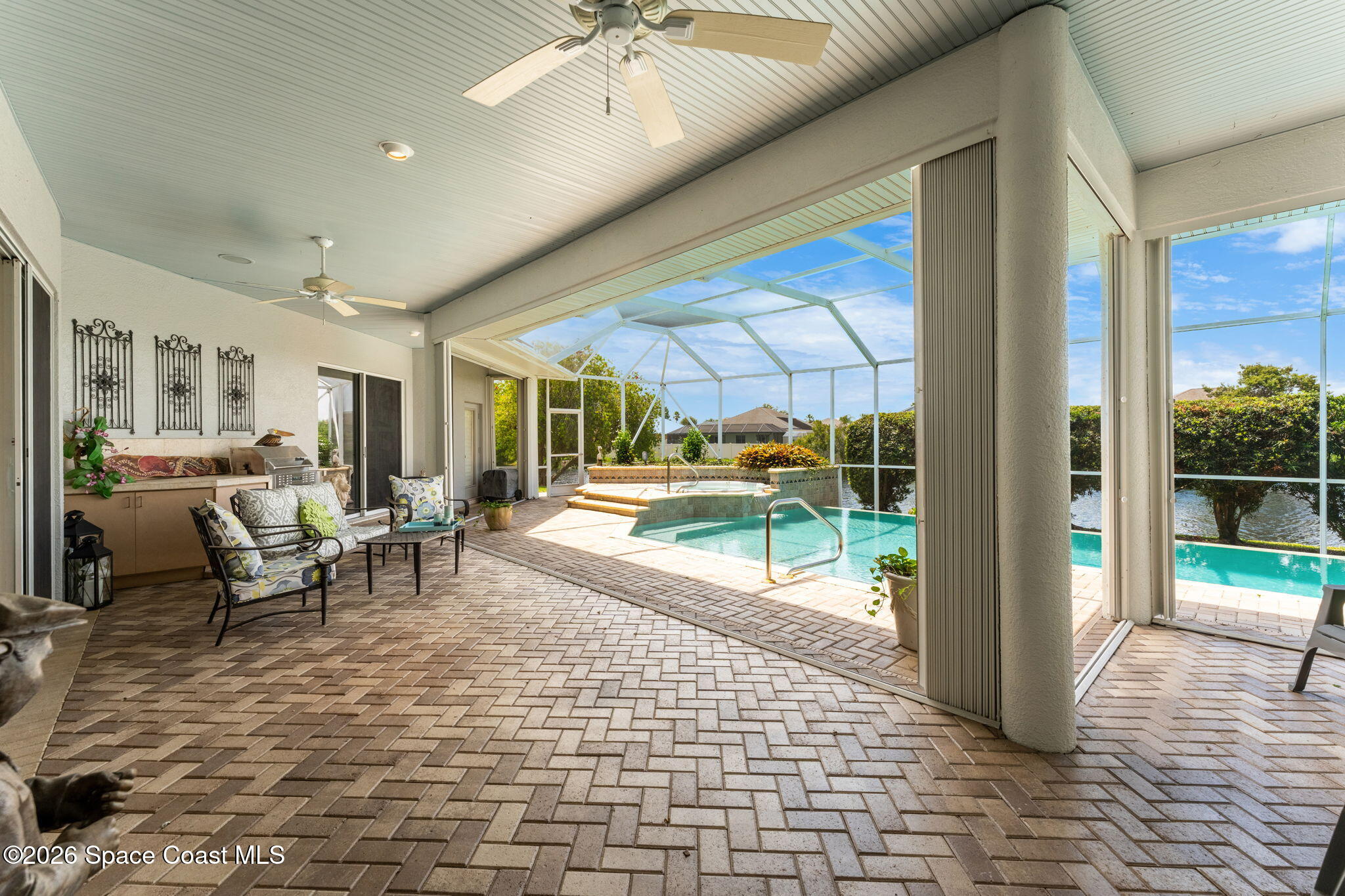 4250 Stoney Point Road Melbourne, FL 32940 - Photo 11 of 74 DSC07234-HDR
