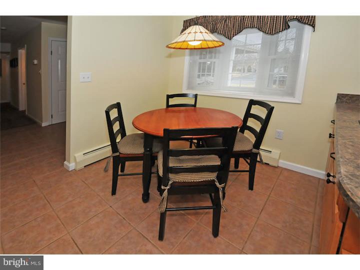 29 Fallenrock Road Levittown, PA 19056 - Photo 12 of 24