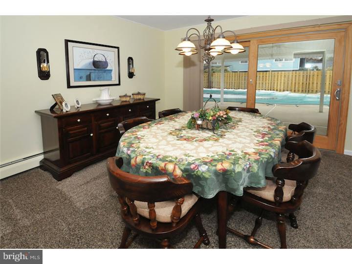 29 Fallenrock Road Levittown, PA 19056 - Photo 14 of 24