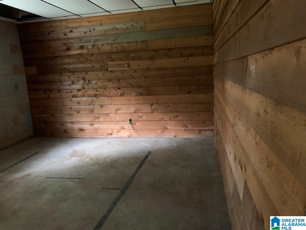 604 Crestview Road Anniston, AL 36207 - Photo 26 of 35