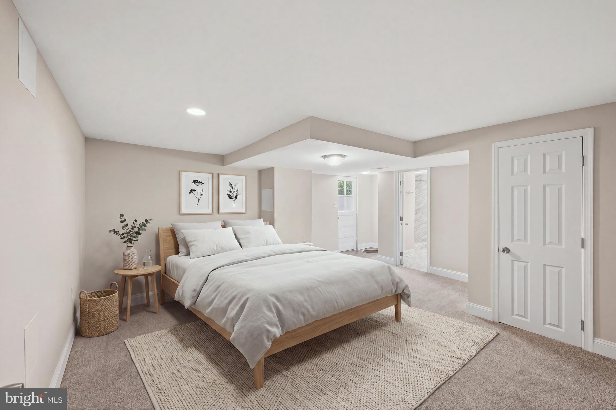 2604 Plyers Mill Road Silver Spring, MD 20902 - Photo 28 of 34 Gallery Image 28