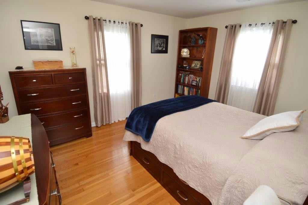 1122 Ashgrove Road Nicholasville, KY 40356 - Photo 8 of 19 Photo 8